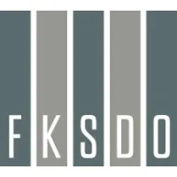 Fikso Kretschmer Smith Dixon Ormseth P.S.