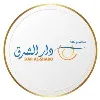 Dar Al Sharq Dar Al Sharq