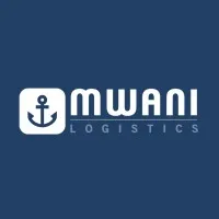 Mwani Logistics