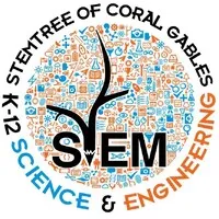 Stemtree of Coral Gables Stemtree of Coral Gables