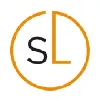 SystemicLogic SystemicLogic