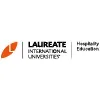Laureate Hospitality Education