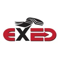 Excellent Education Limited