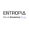 Entropia - Part of Accenture Song Entropia - Part of Accenture Song