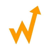 GrowMore