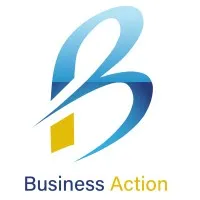 B-Action