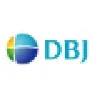 Development Bank of Japan Inc. Development Bank of Japan Inc.