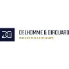 Delhomme & Girouard LLC Delhomme & Girouard LLC