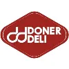Doner Deli Doner Deli