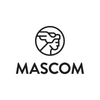 Mascom
