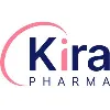 Kira Pharmaceuticals Kira Pharmaceuticals