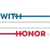 With Honor