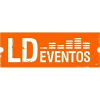 LD Eventos