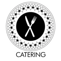 Naan and Kabob Catering Co. 