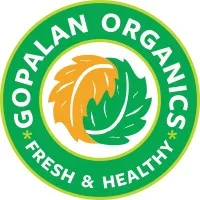 Gopalan Organics