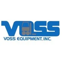 VOSS EQUIPMENT, INC.