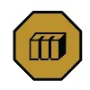 Microcells (Pvt) Ltd Microcells (Pvt) Ltd