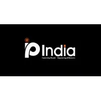 IP India