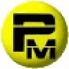 Pardazesh motor Pardazesh motor