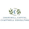Chartwell Consulting Pty Ltd Chartwell Consulting Pty Ltd