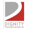 Dignity Finance & Investment Ltd Dignity Finance & Investment Ltd