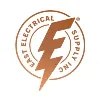 East Electrical Supply Inc