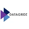 dataGridz