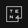 Ten4 Ten4