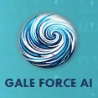 Gale Force AI