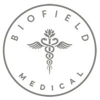 Biofield Medical Inc.
