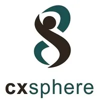 CXsphere