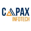 Capax Infotech Capax Infotech