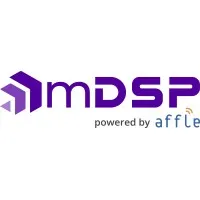 mDSP