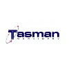 Tasman Machinery Tasman Machinery