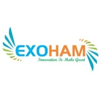 Exoham Technologies Pvt. Ltd.