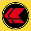 Kulbacks General Contractor, Inc. Kulbacks General Contractor, Inc.