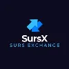 SURS EXCHANGE