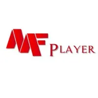 MVF Player