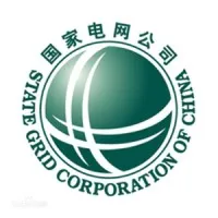 CEPRI China Electric Power Research Institute - RERC Renewable Energy Research Center (State Grid)