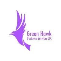 Green Hawk Business Services LLC