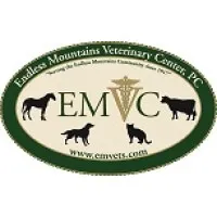 Endless Mountains Veterinary Center