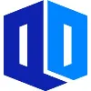 QuikData QuikData