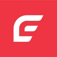 Encore Advisors, LLC