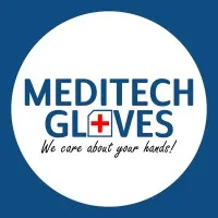 Meditech Gloves Sdn. Bhd.