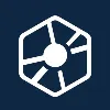 HOPO Therapeutics HOPO Therapeutics