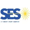 Special Event Services Special Event Services