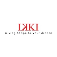 IKKI (Thailand) Co., Ltd. IKKI (Thailand) Co., Ltd.