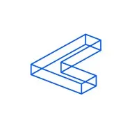 Left Angle Partnership // LAP