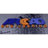 Arcad Engineering Consultancy