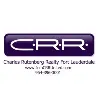 Charles Rutenberg Realty Fort Lauderdale Charles Rutenberg Realty Fort Lauderdale